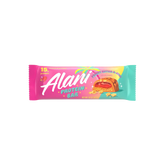 Alani Nu Protein Bar (FE) Peanut Butter and Jelly 46 g-Pack
